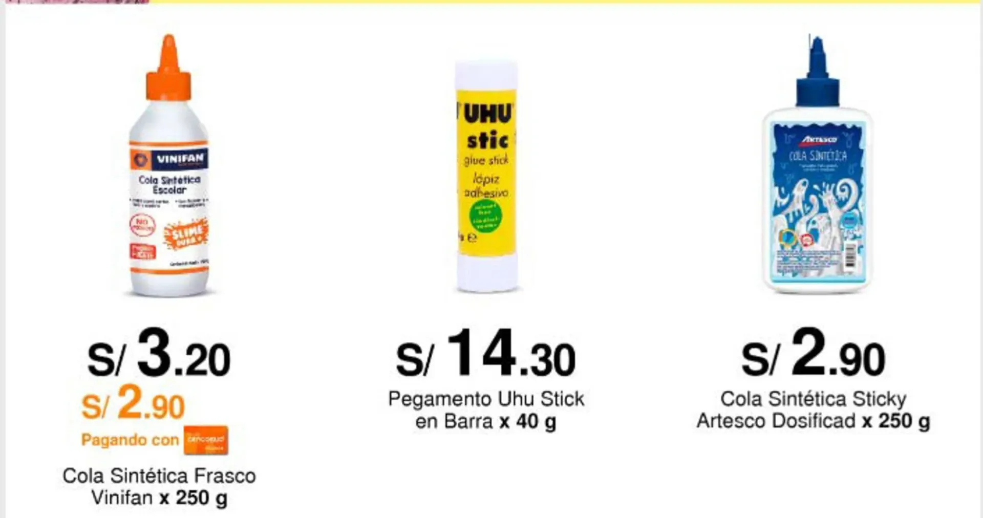 Catalogo de Catálogo Metro 2 de febrero al 14 de febrero 2024 - Pag 67