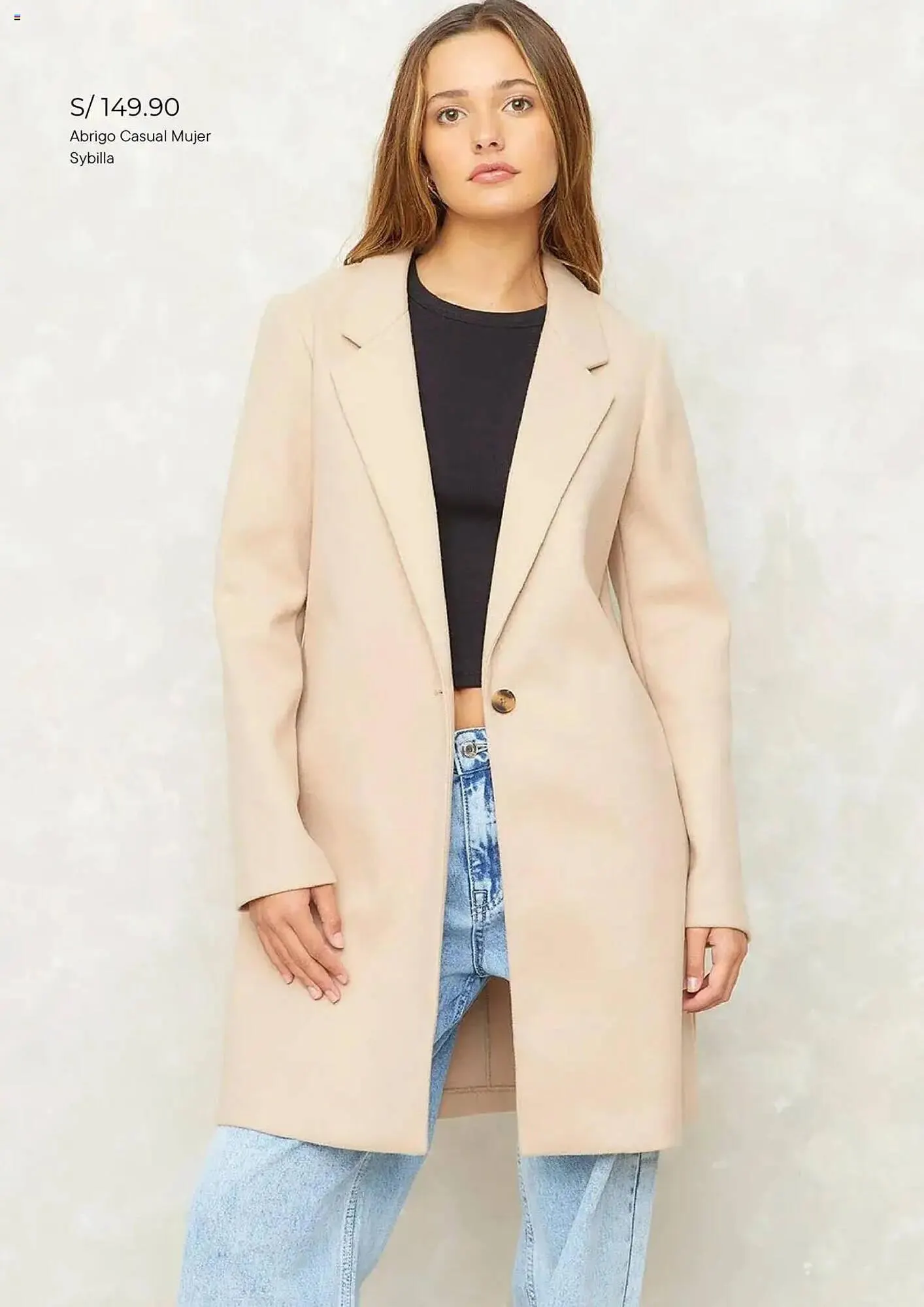 Catalogo de Catálogo Falabella 30 de abril al 31 de mayo 2025 - Pag 7