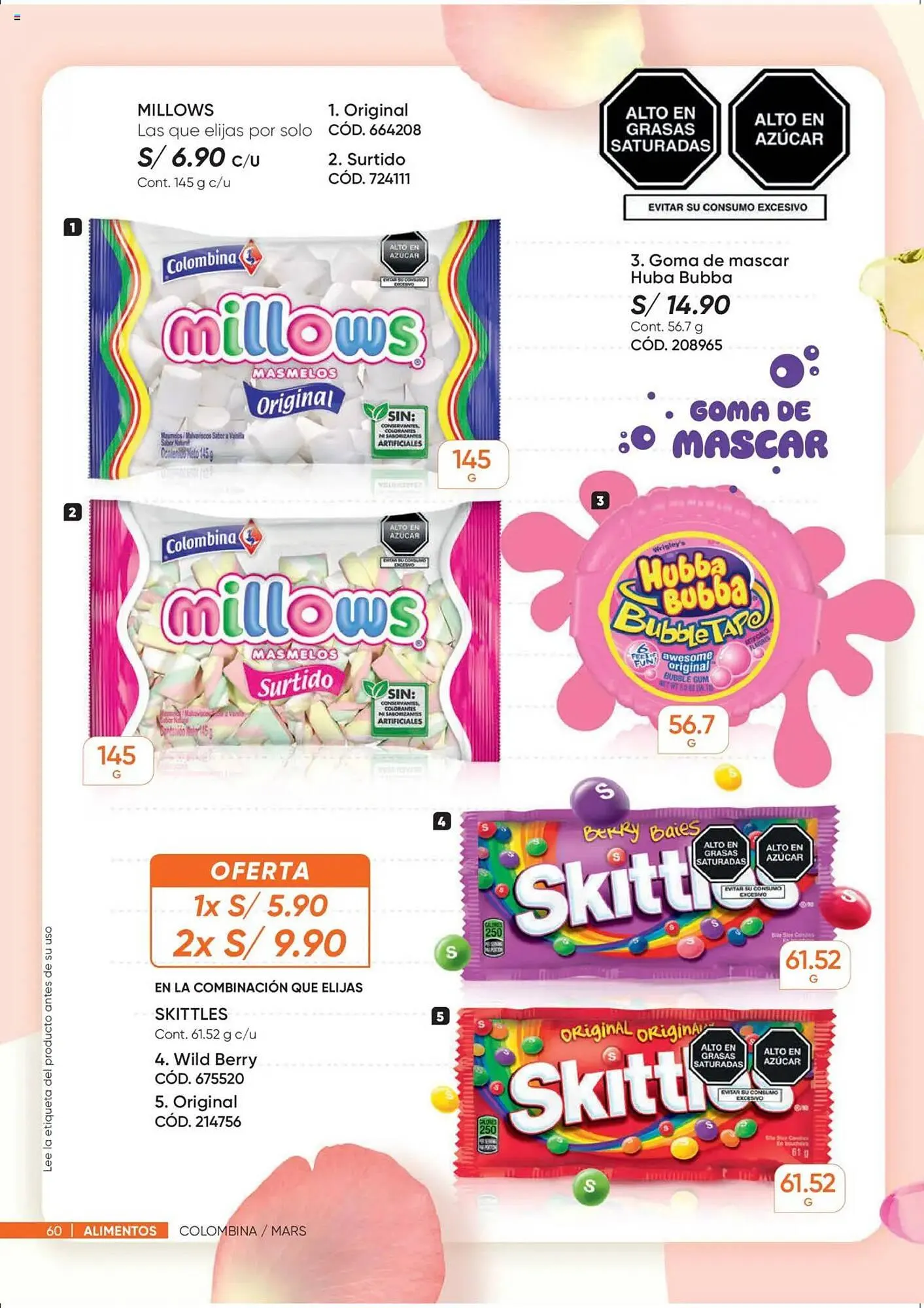 Catalogo de Catálogo Dupree 14 de abril al 20 de abril 2025 - Pag 140