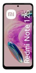 Redmi Note 12s 256GB