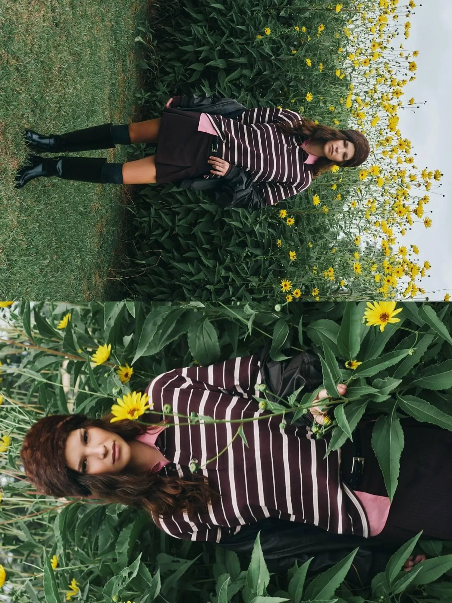 Catalogo de Catálogo Ripley 25 de marzo al 31 de marzo 2026 - Pag 5