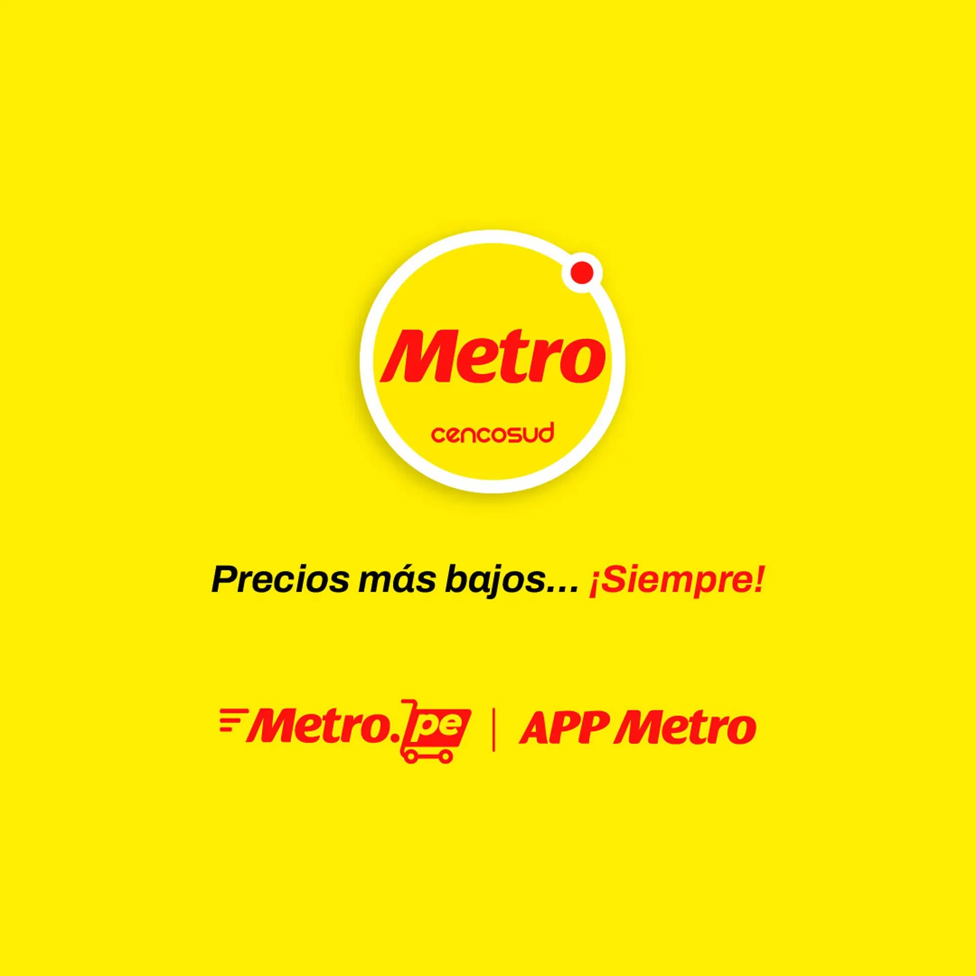 Catalogo de Catálogo Metro 19 de diciembre al 21 de diciembre 2025 - Pag 4