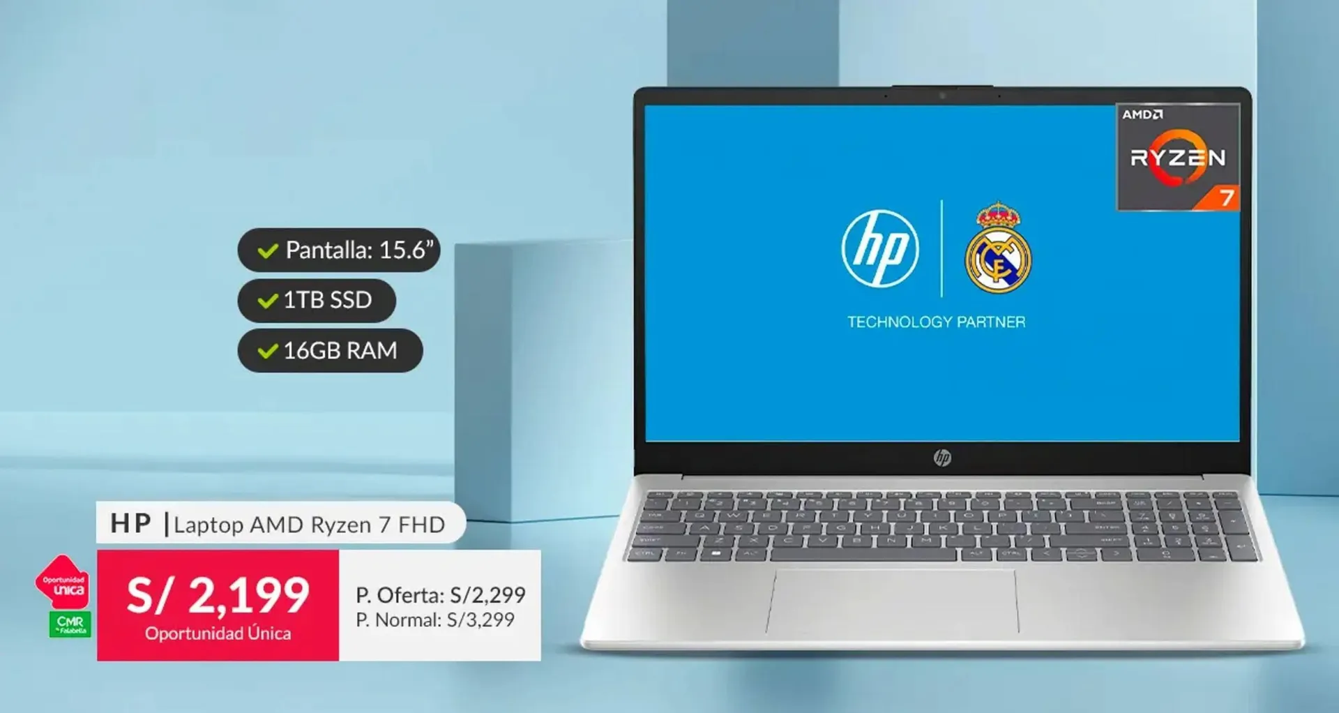 Catalogo de Catálogo Falabella 3 de setiembre al 7 de setiembre 2025 - Pag 3