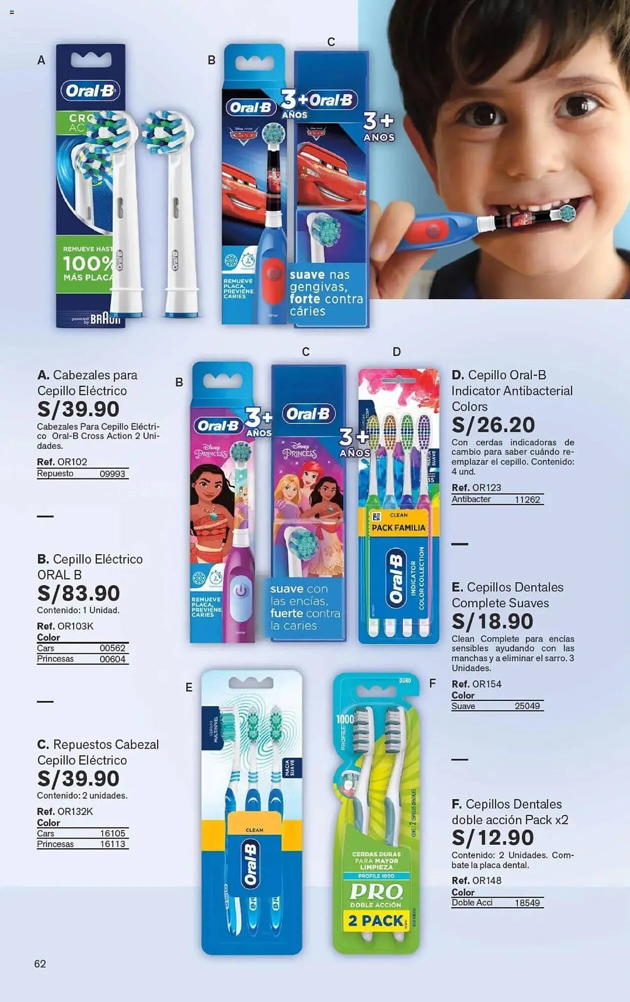 Catalogo de Catálogo Leonisa 24 de febrero al 31 de mayo 2025 - Pag 202