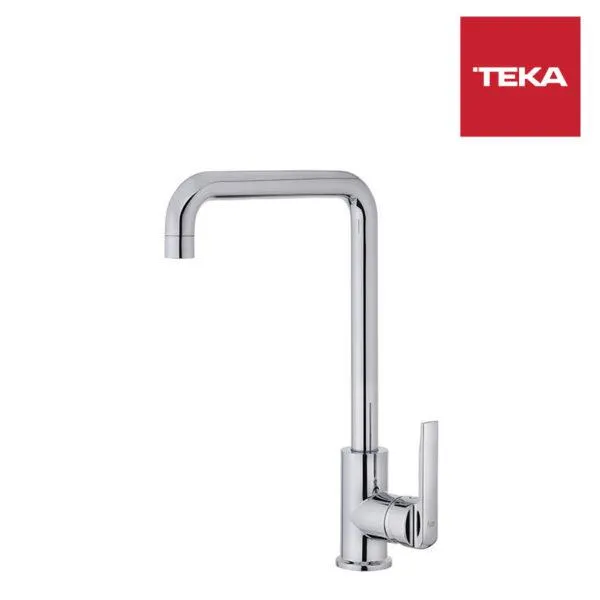 Grifería Monomando de Cocina IN 994