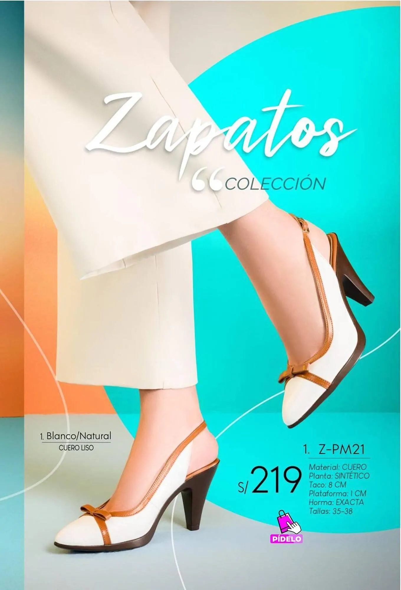 Catalogo de Catálogo Sokso 3 de febrero al 2 de marzo 2025 - Pag 81