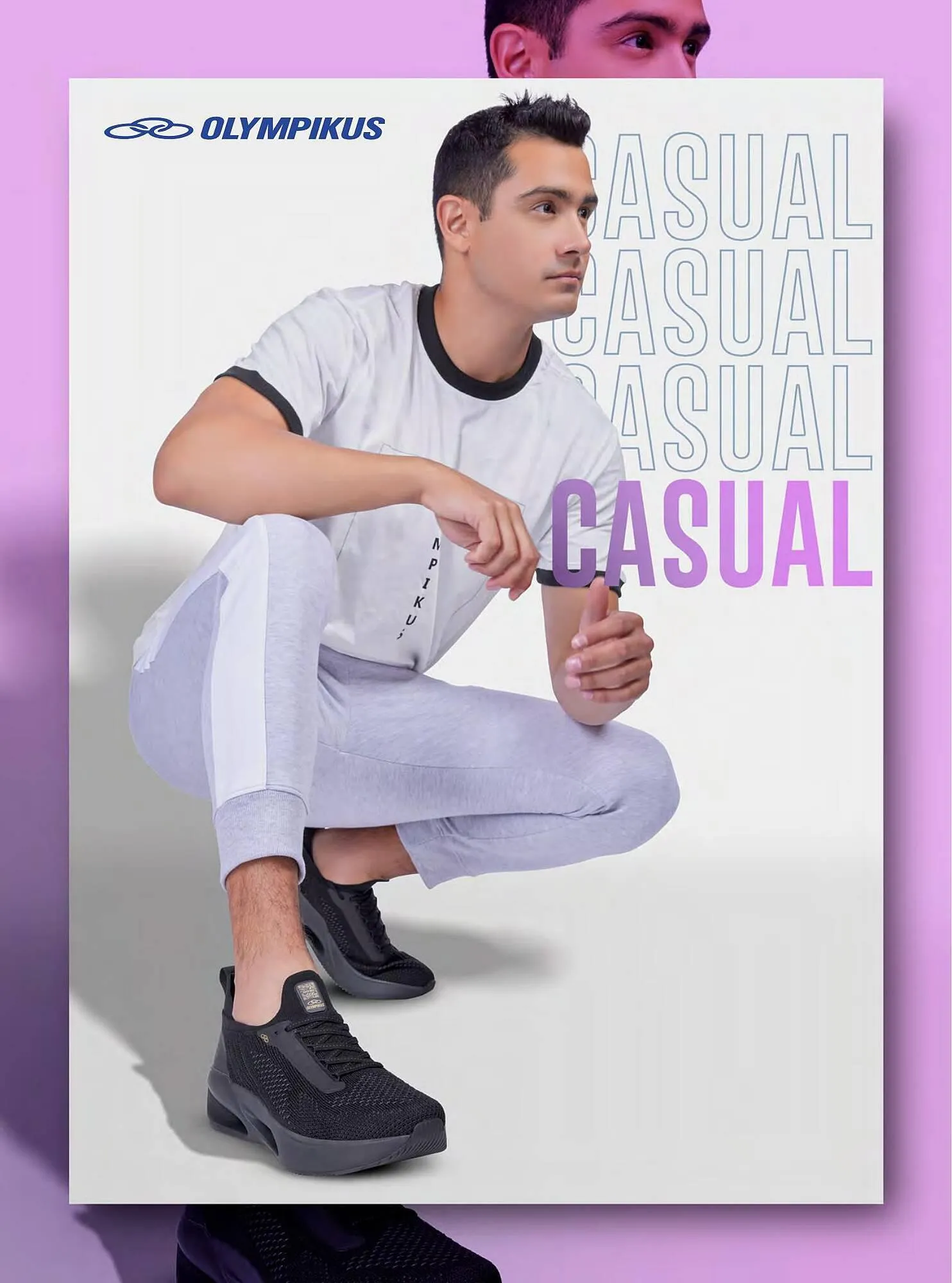 Catalogo de Catálogo Azaleia 26 de setiembre al 31 de octubre 2023 - Pag 27