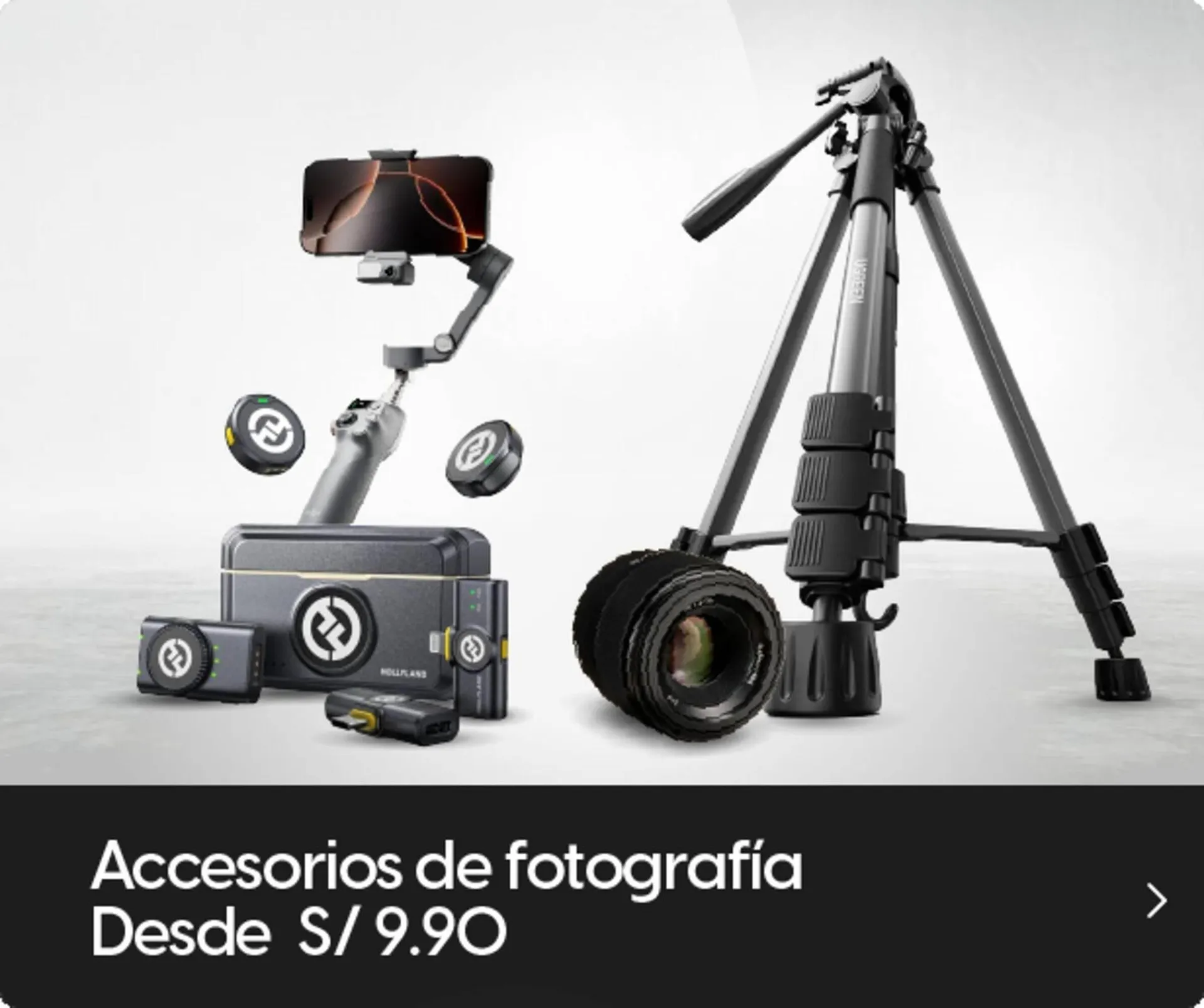 Catalogo de Catálogo Coolbox 13 de abril al 20 de abril 2026 - Pag 4