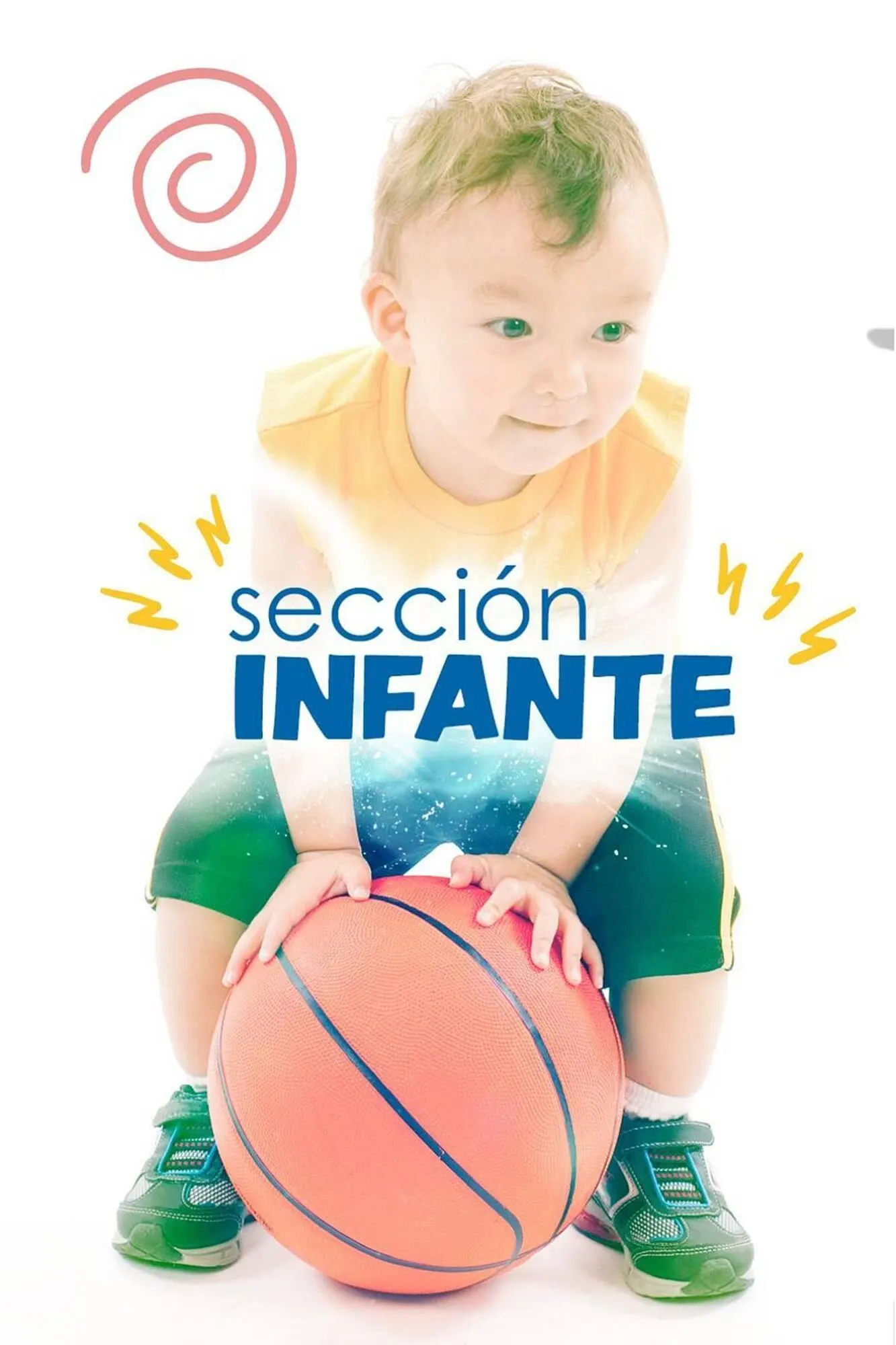 Catalogo de Catálogo Sokso 12 de enero al 1 de febrero 2026 - Pag 46