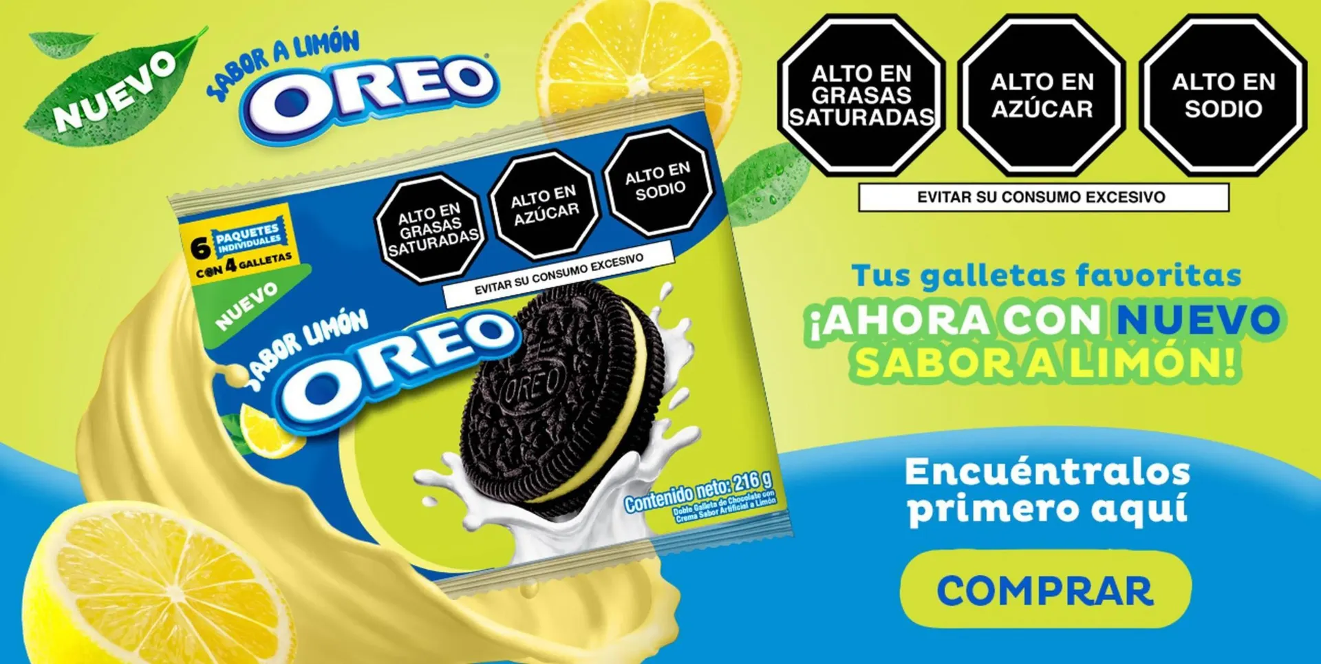 Catalogo de Catálogo Metro 24 de octubre al 7 de noviembre 2025 - Pag 68