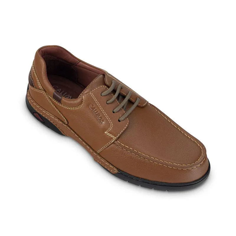 Zapato Casual 1CYH002