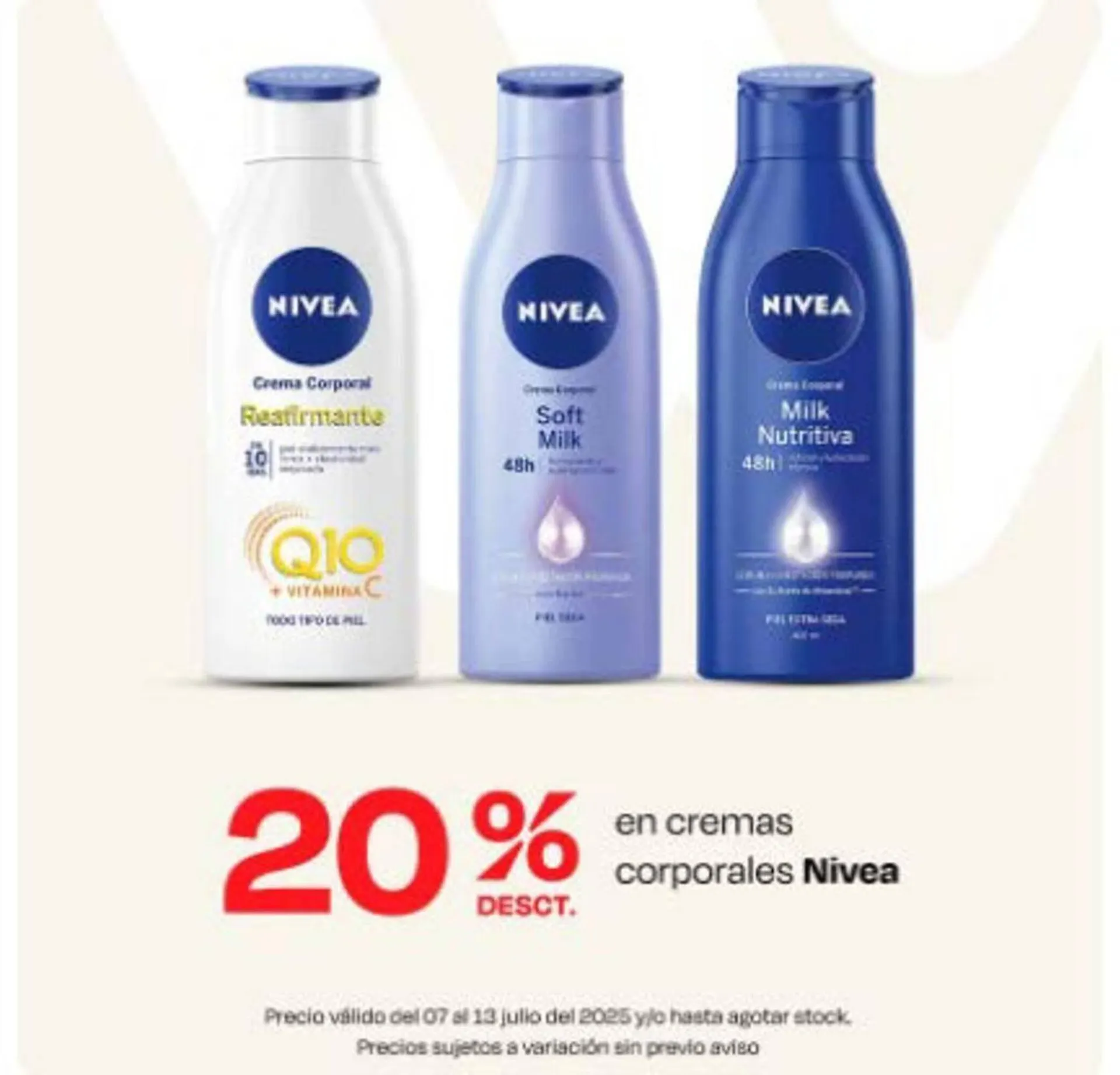 Catalogo de Catálogo Wong 9 de julio al 13 de julio 2025 - Pag 9