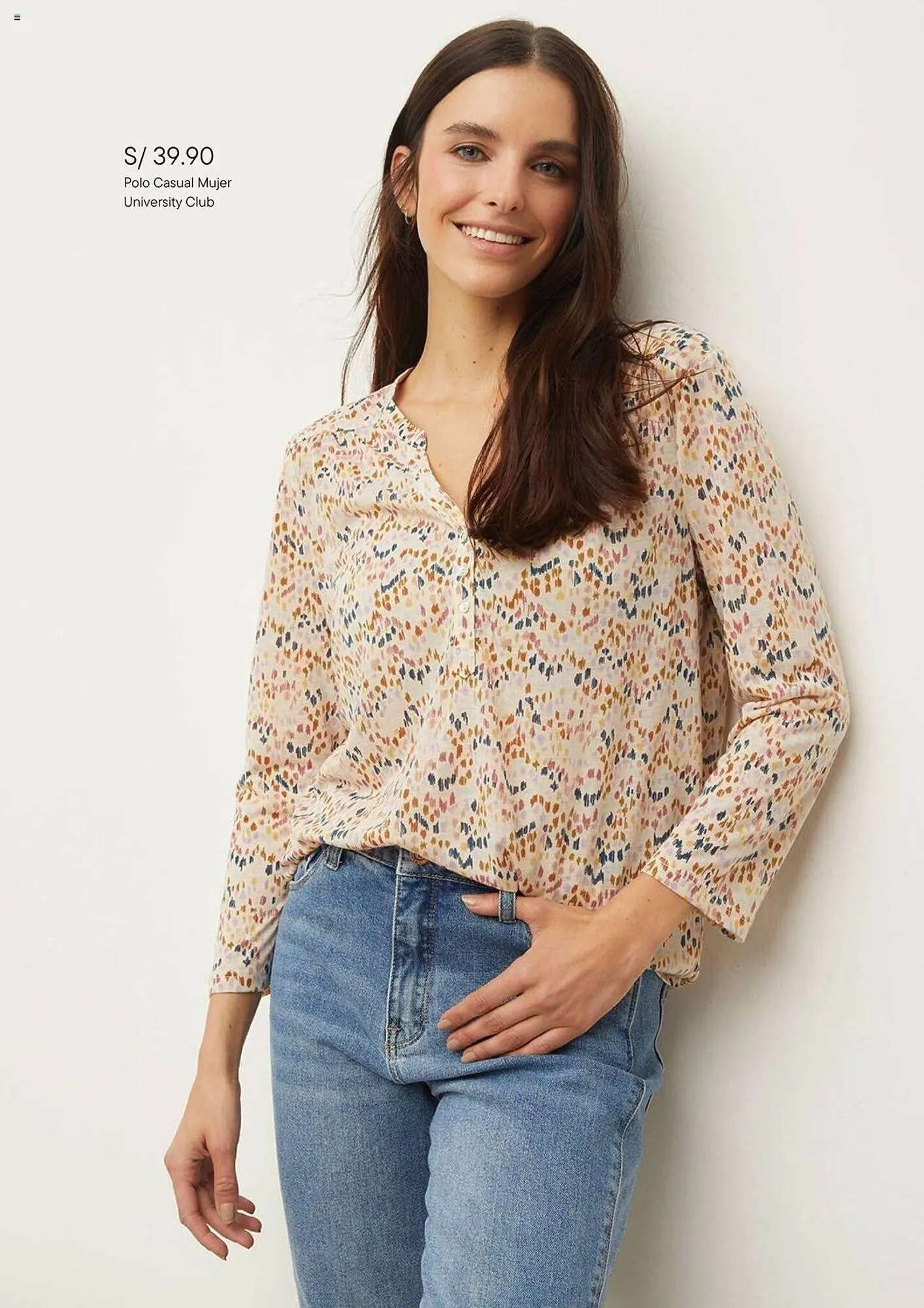 Catalogo de Catálogo Falabella 1 de mayo al 31 de mayo 2024 - Pag 7