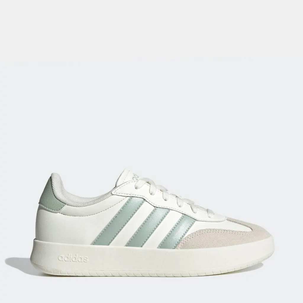 Zapatillas Urbanas Adidas Mujeres Ji4905 Barreda