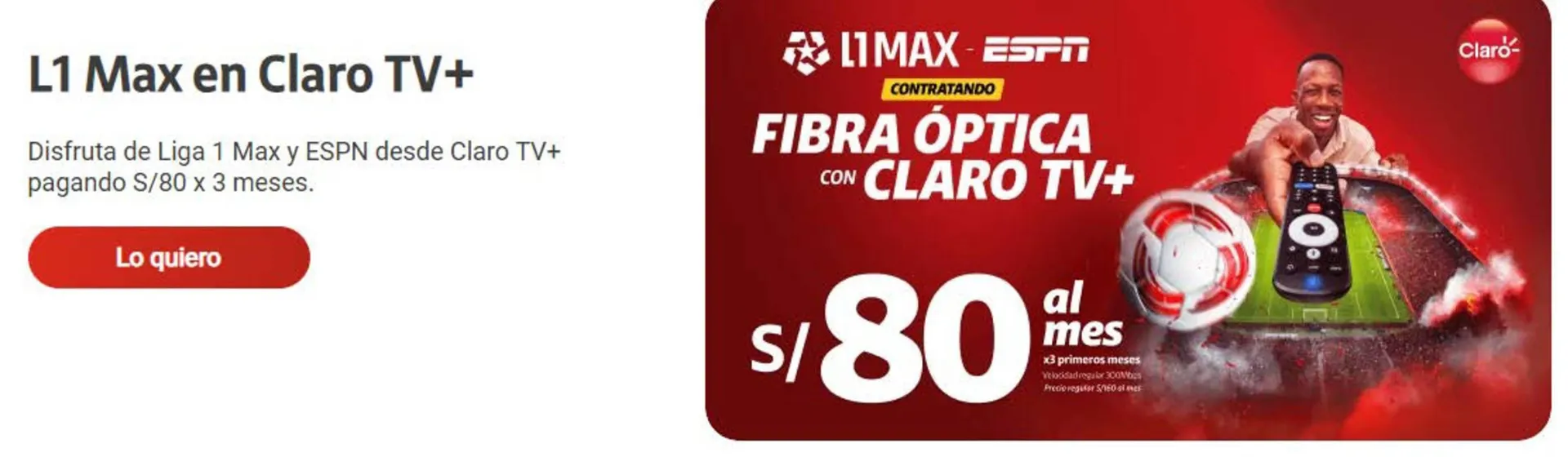 Catalogo de Catálogo Claro 22 de abril al 30 de abril 2025 - Pag 2