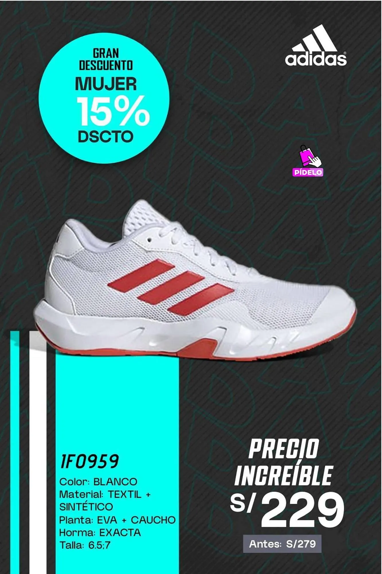 Catalogo de Catálogo Sokso 29 de diciembre al 4 de enero 2026 - Pag 31