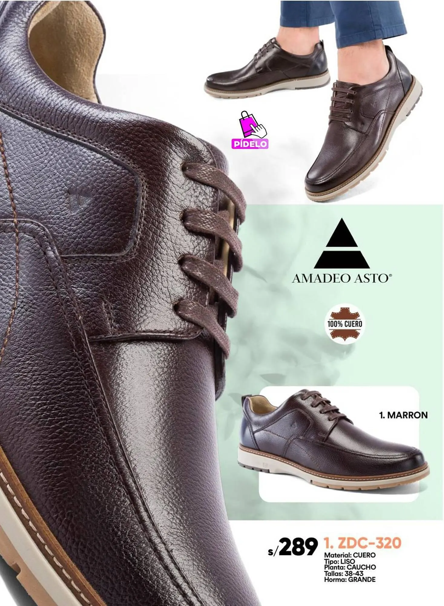 Catalogo de Catálogo Sokso 10 de octubre al 8 de noviembre 2025 - Pag 2