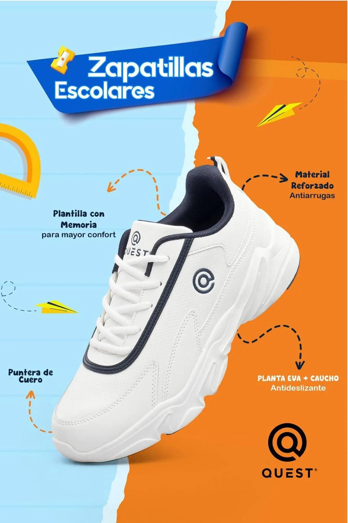 Catalogo de Catálogo Sokso 23 de julio al 17 de agosto 2025 - Pag 6