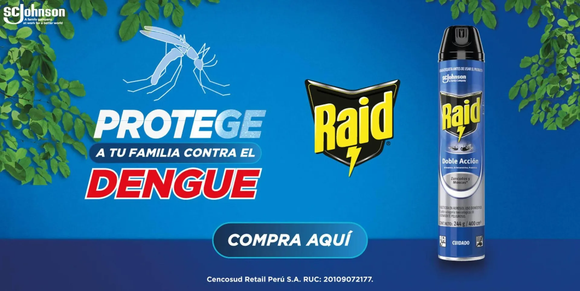 Catalogo de Catálogo Wong 24 de octubre al 7 de noviembre 2025 - Pag 68