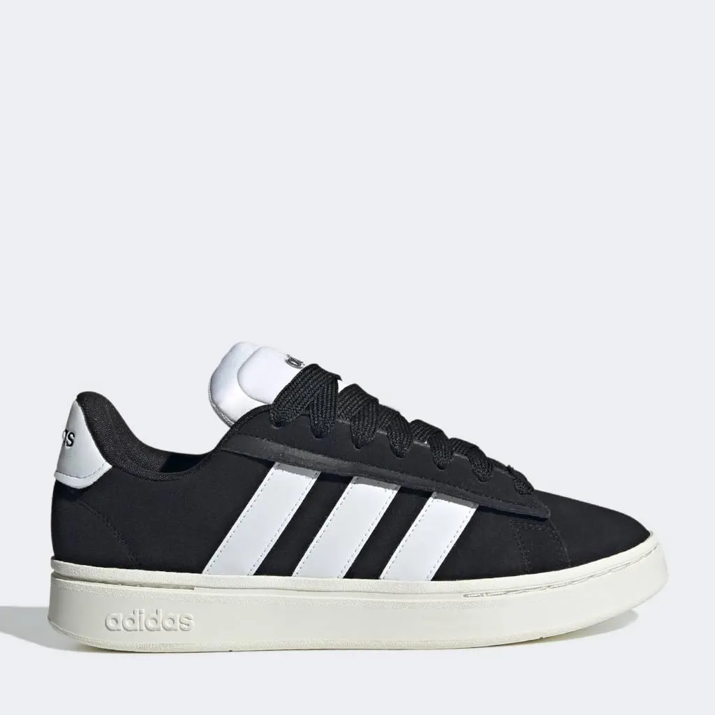 Zapatillas Urbanas Adidas Hombres Jh7235 Grand Court Alpha 00S
