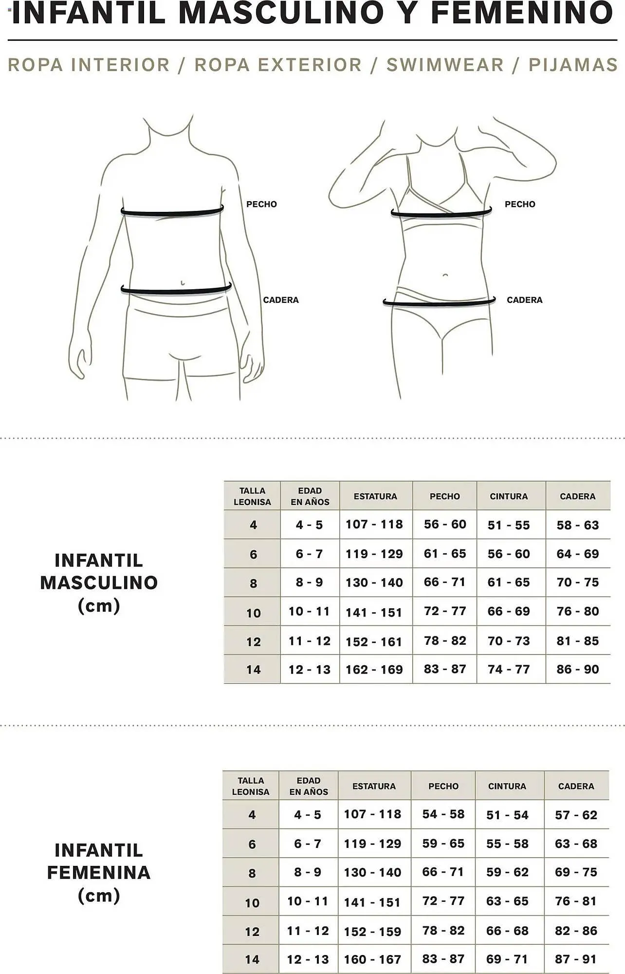 Catalogo de Catálogo Leonisa 23 de octubre al 13 de noviembre 2025 - Pag 146