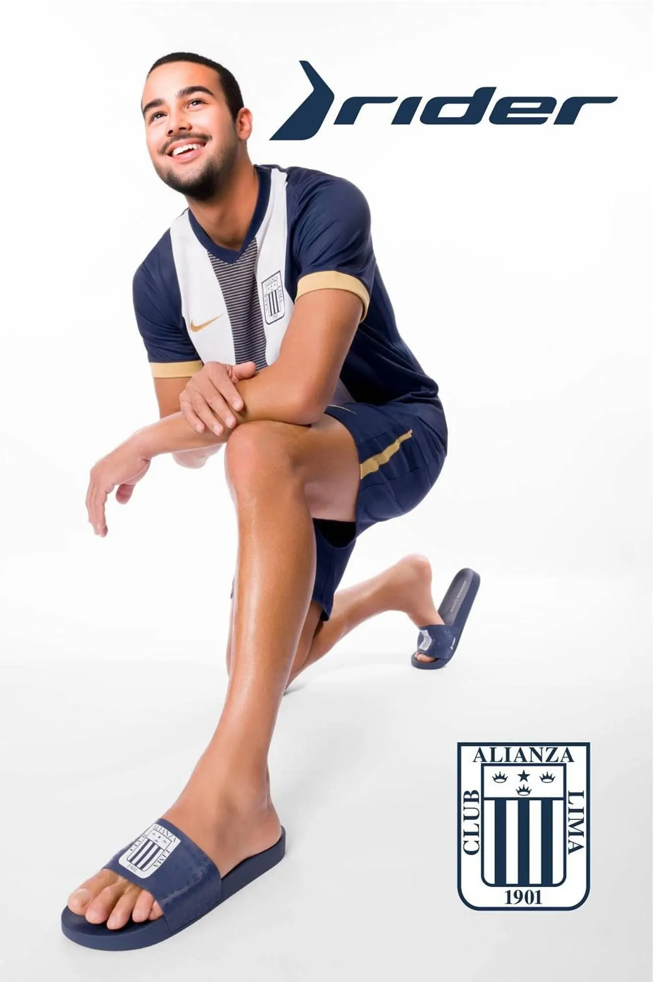 Catalogo de Catálogo Sokso 16 de febrero al 8 de marzo 2026 - Pag 46