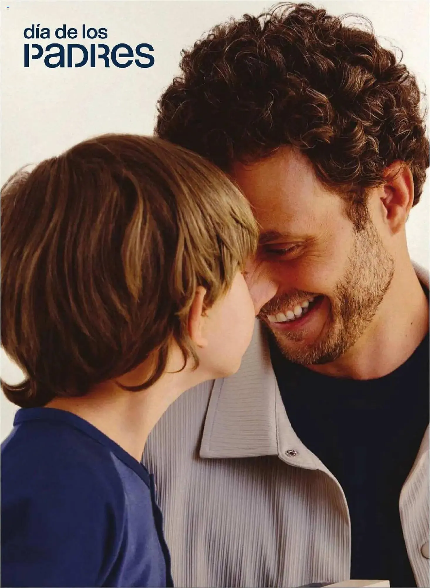 Catalogo de Catálogo Natura 5 de mayo al 7 de junio 2025 - Pag 32