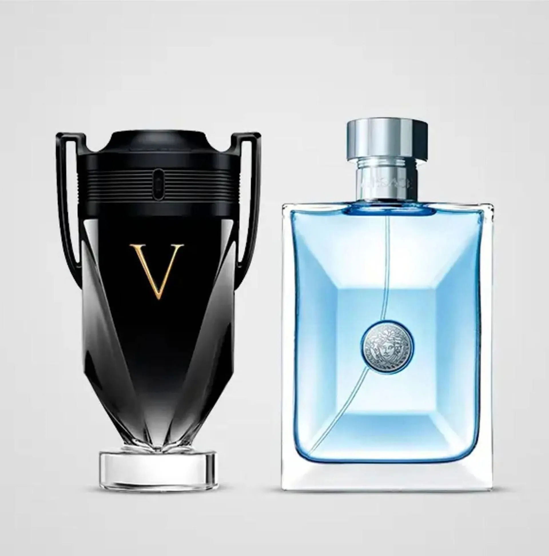 Catalogo de Catálogo Falabella 20 de octubre al 3 de noviembre 2025 - Pag 2