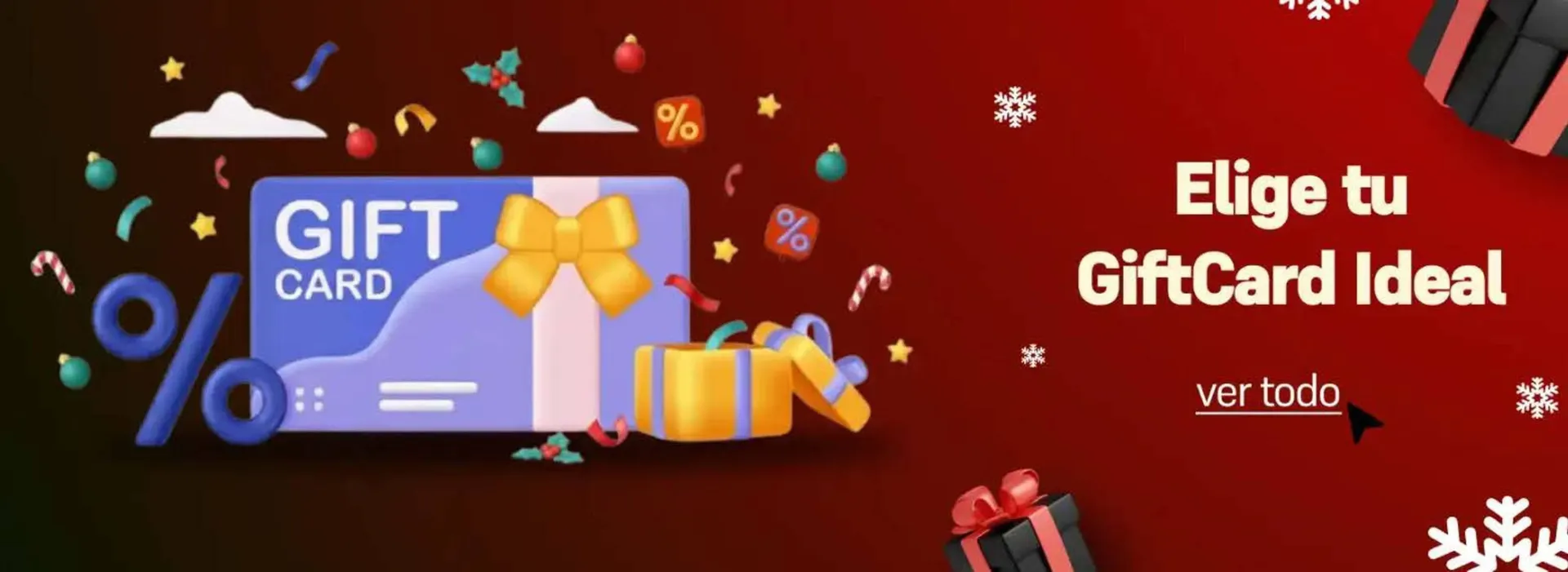 Catalogo de Catálogo Platanitos 9 de diciembre al 14 de diciembre 2025 - Pag 6