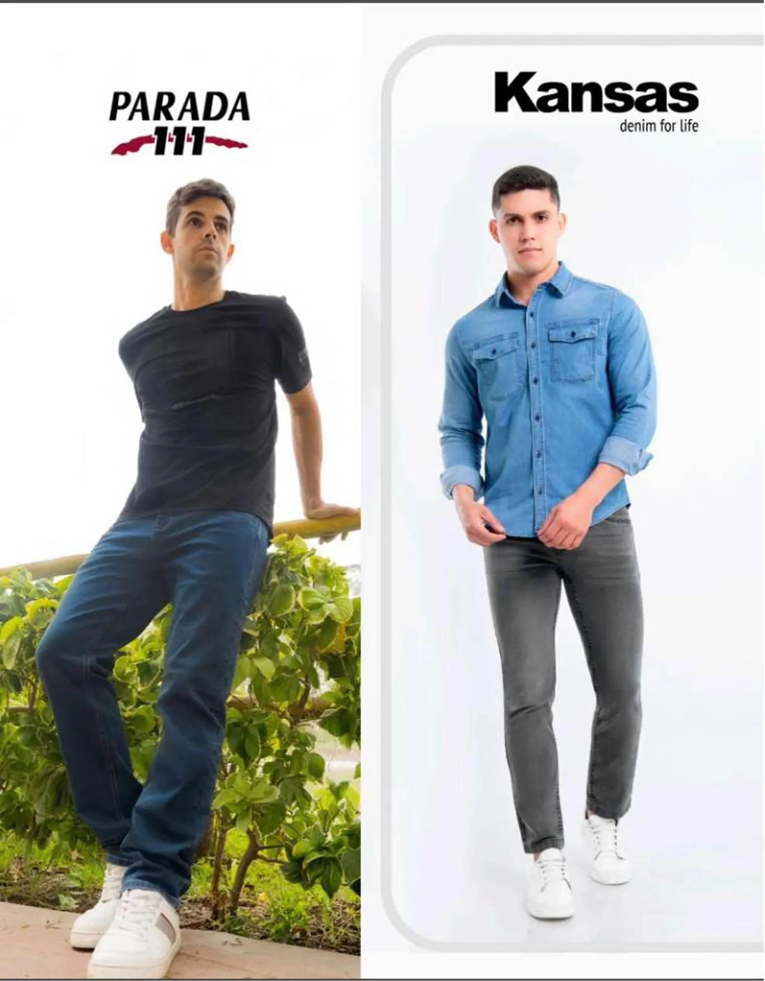 Catalogo de Catálogo Estilos 1 de diciembre al 25 de diciembre 2023 - Pag 16