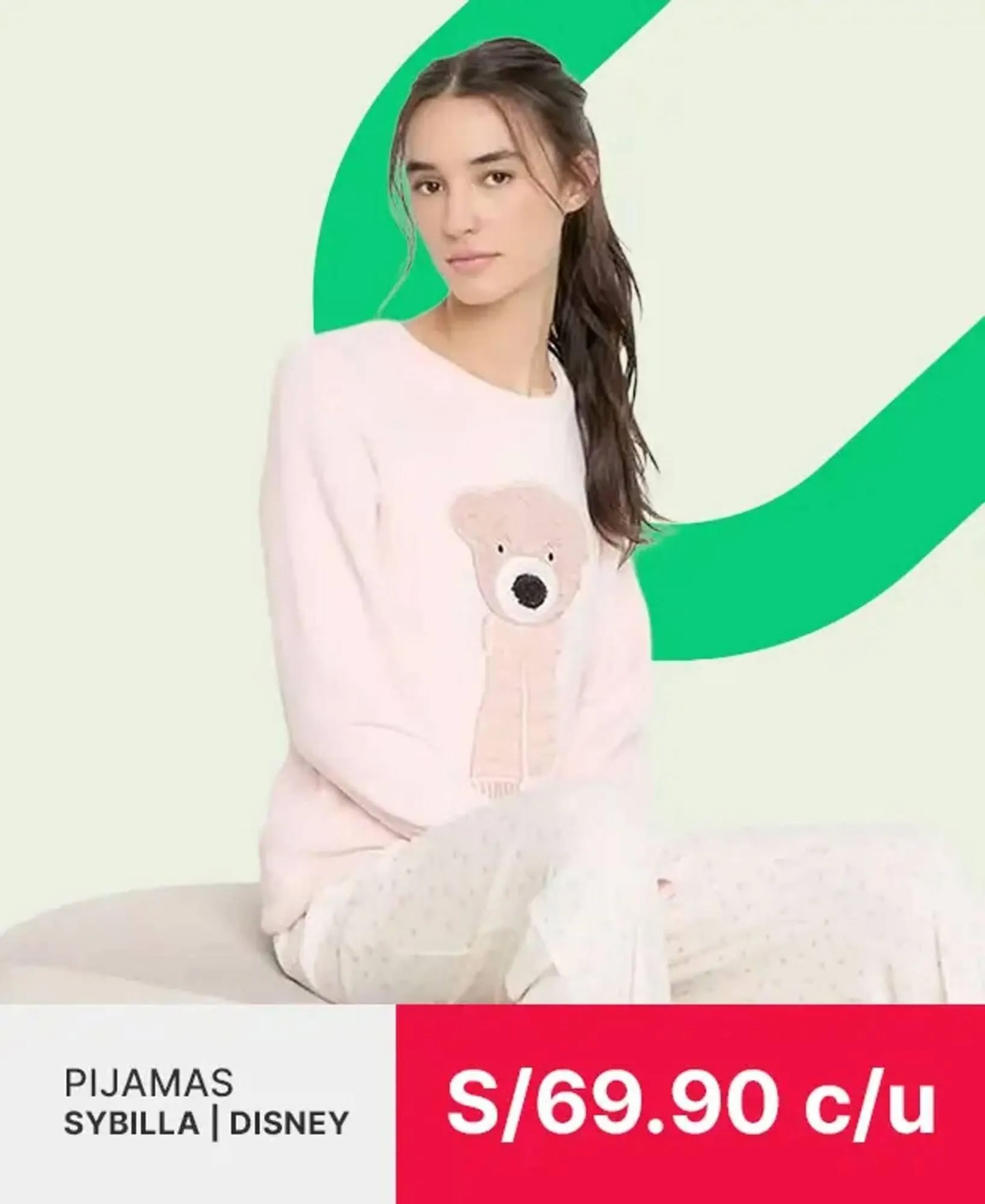 Catalogo de Catálogo Falabella 23 de abril al 30 de abril 2026 - Pag 12