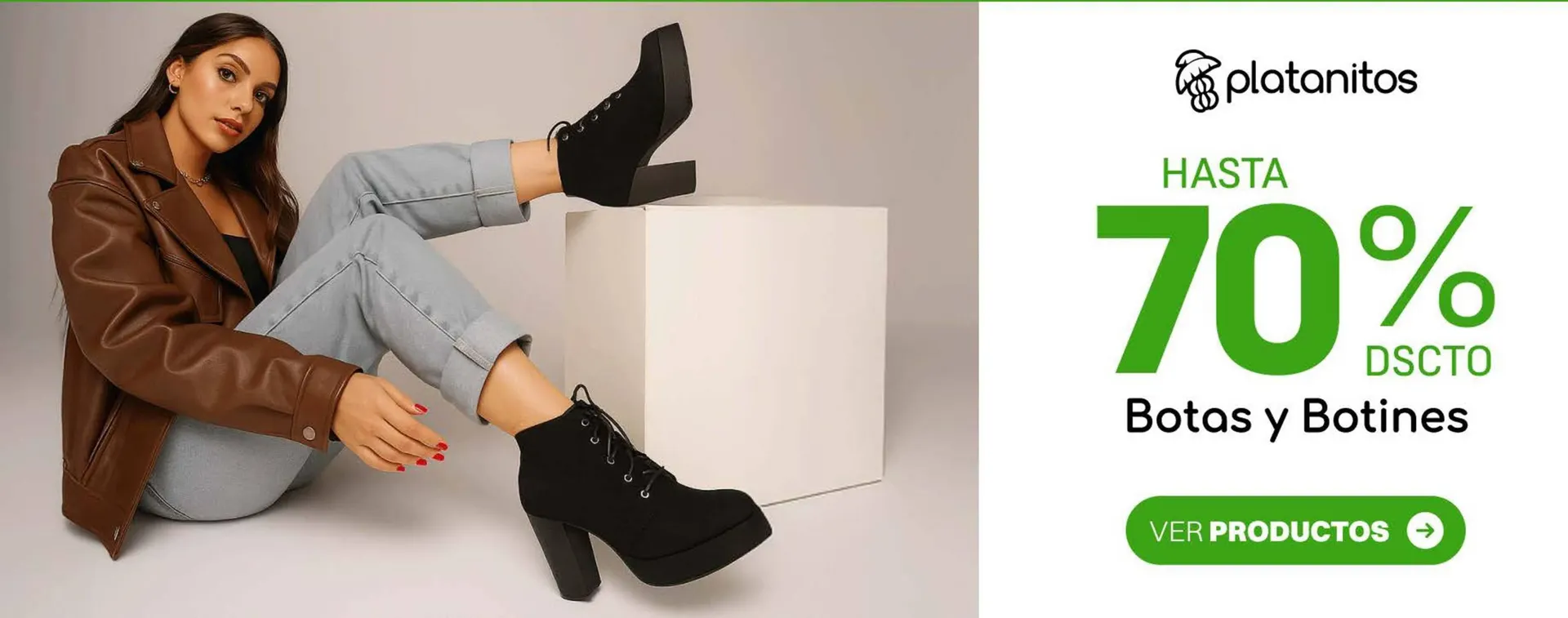 Catalogo de Catálogo Platanitos 30 de junio al 6 de julio 2025 - Pag 2