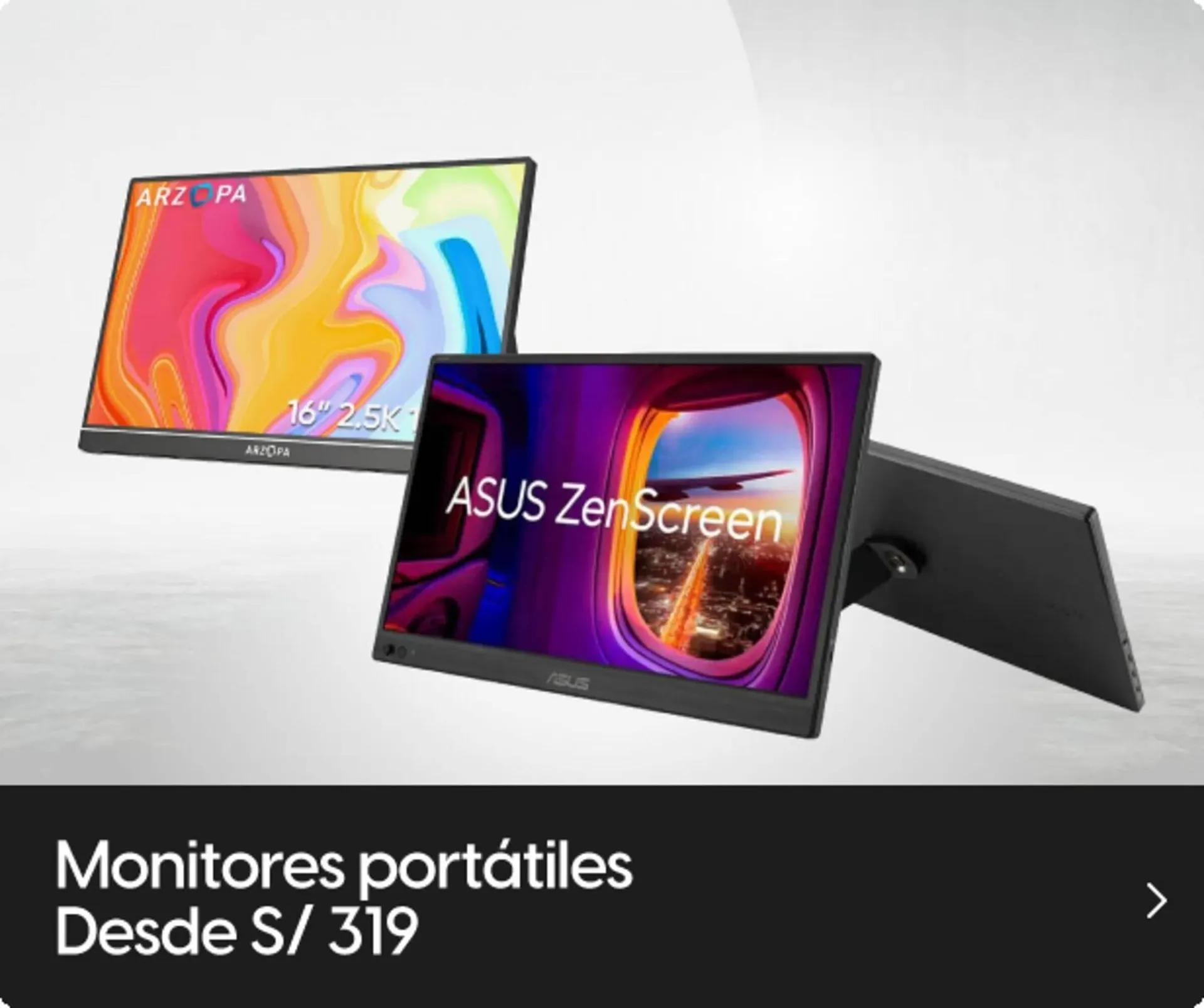 Catalogo de Catálogo Coolbox 5 de enero al 11 de enero 2026 - Pag 6