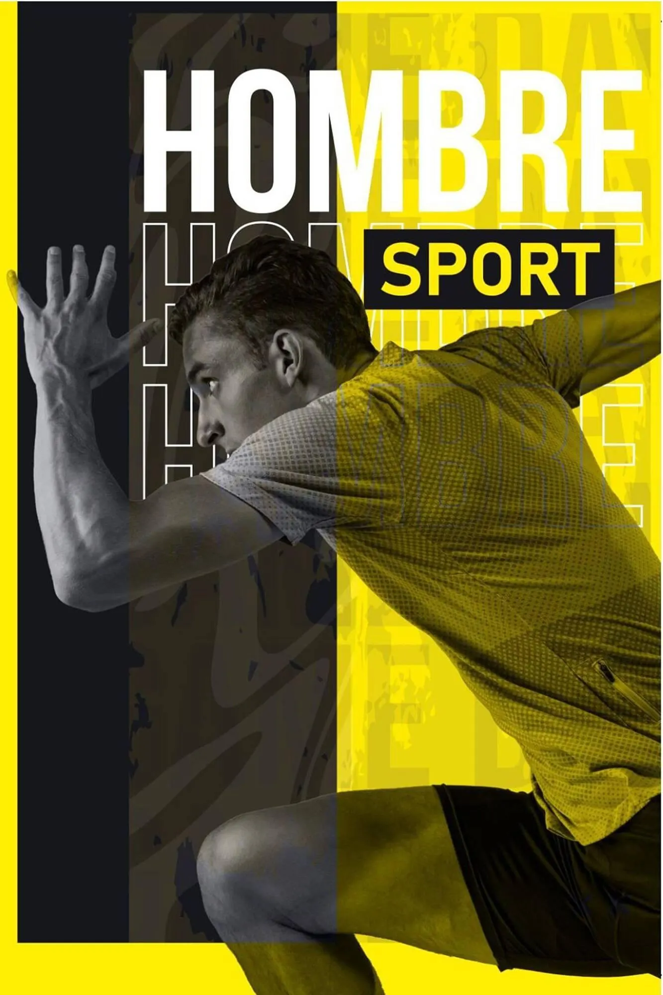 Catalogo de Catálogo Sokso 14 de julio al 3 de agosto 2025 - Pag 18