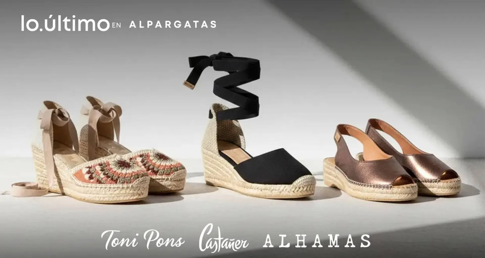 Catalogo de Catálogo Falabella 27 de diciembre al 27 de diciembre 2025 - Pag 8