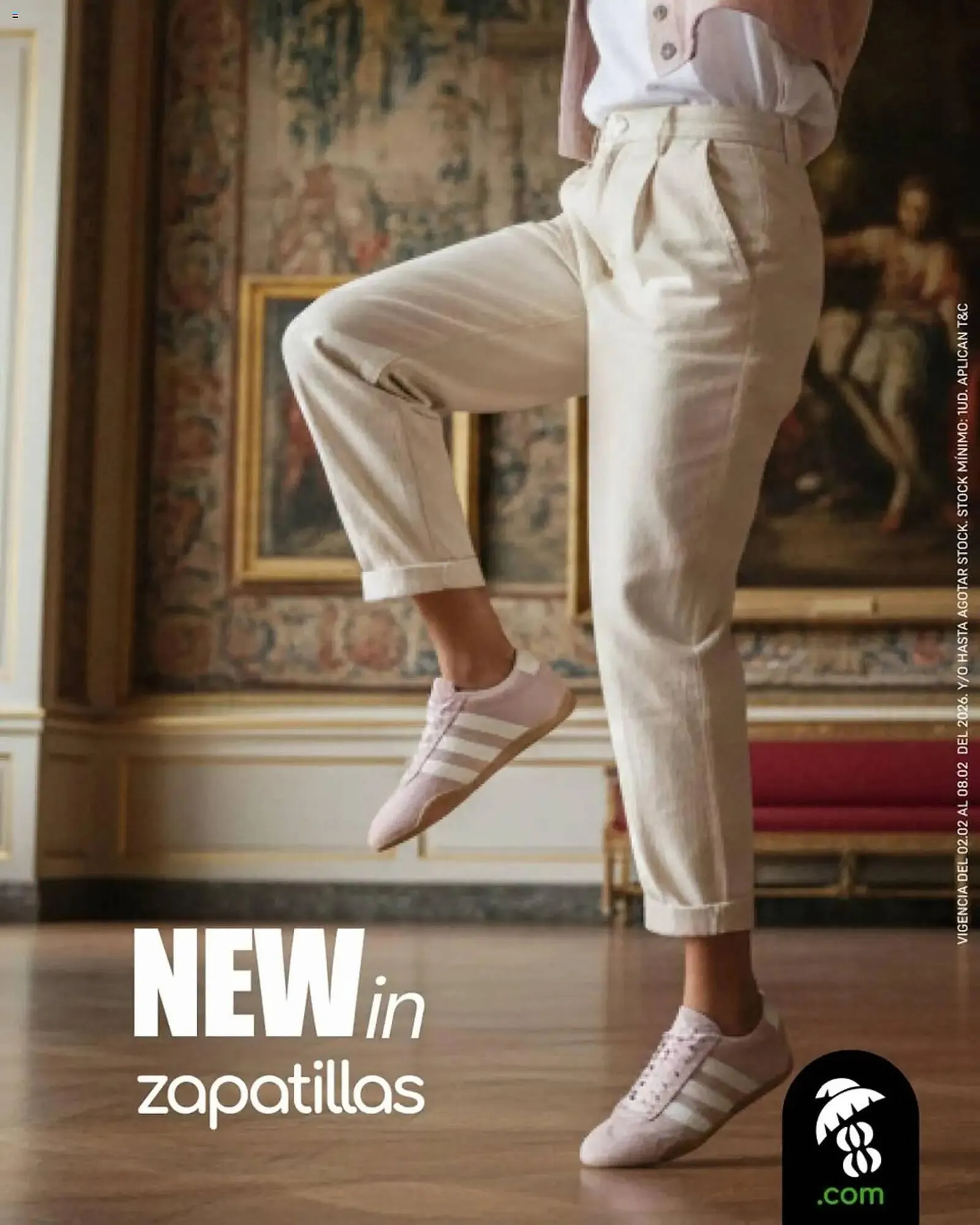 Catálogo Platanitos - 1