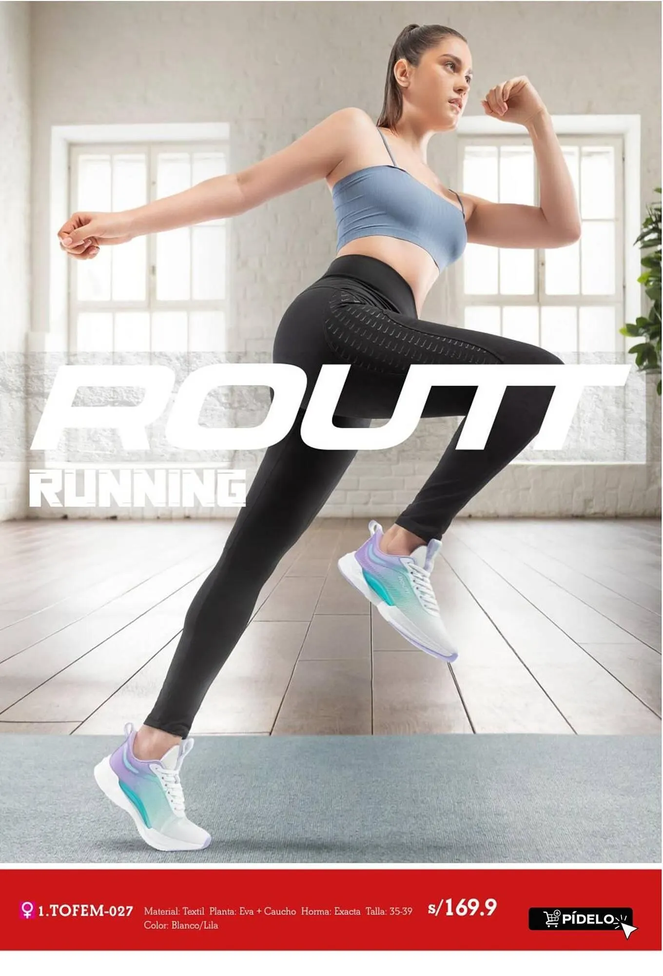 Catalogo de Catálogo Sokso 4 de noviembre al 8 de diciembre 2024 - Pag 4