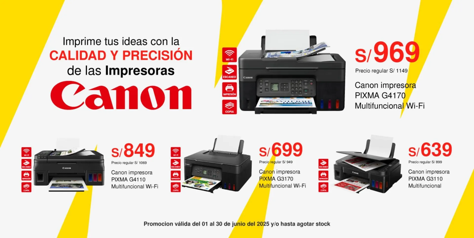 Catalogo de Catálogo Metro 24 de octubre al 7 de noviembre 2025 - Pag 54