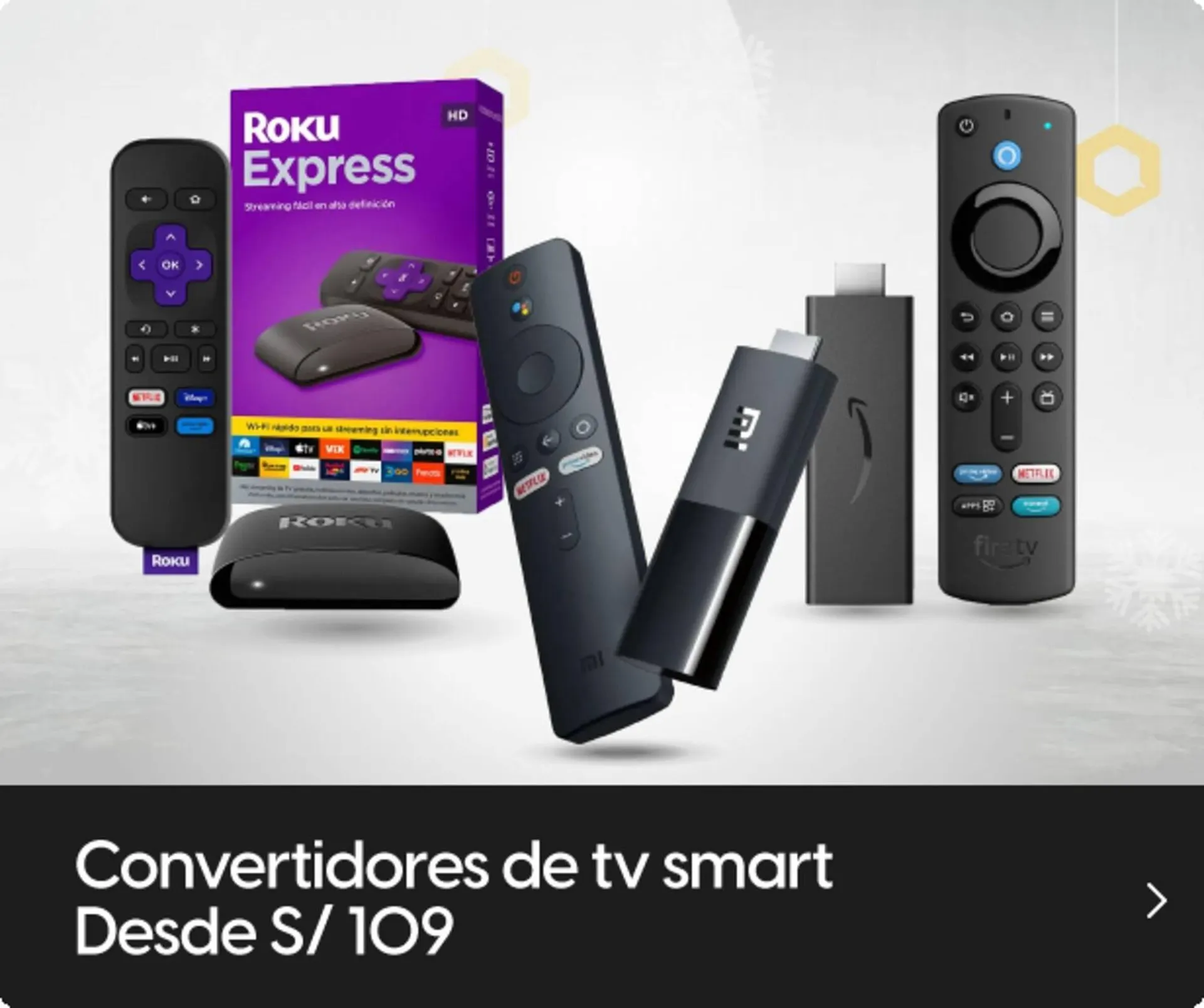 Catalogo de Catálogo Coolbox 5 de diciembre al 8 de diciembre 2025 - Pag 2