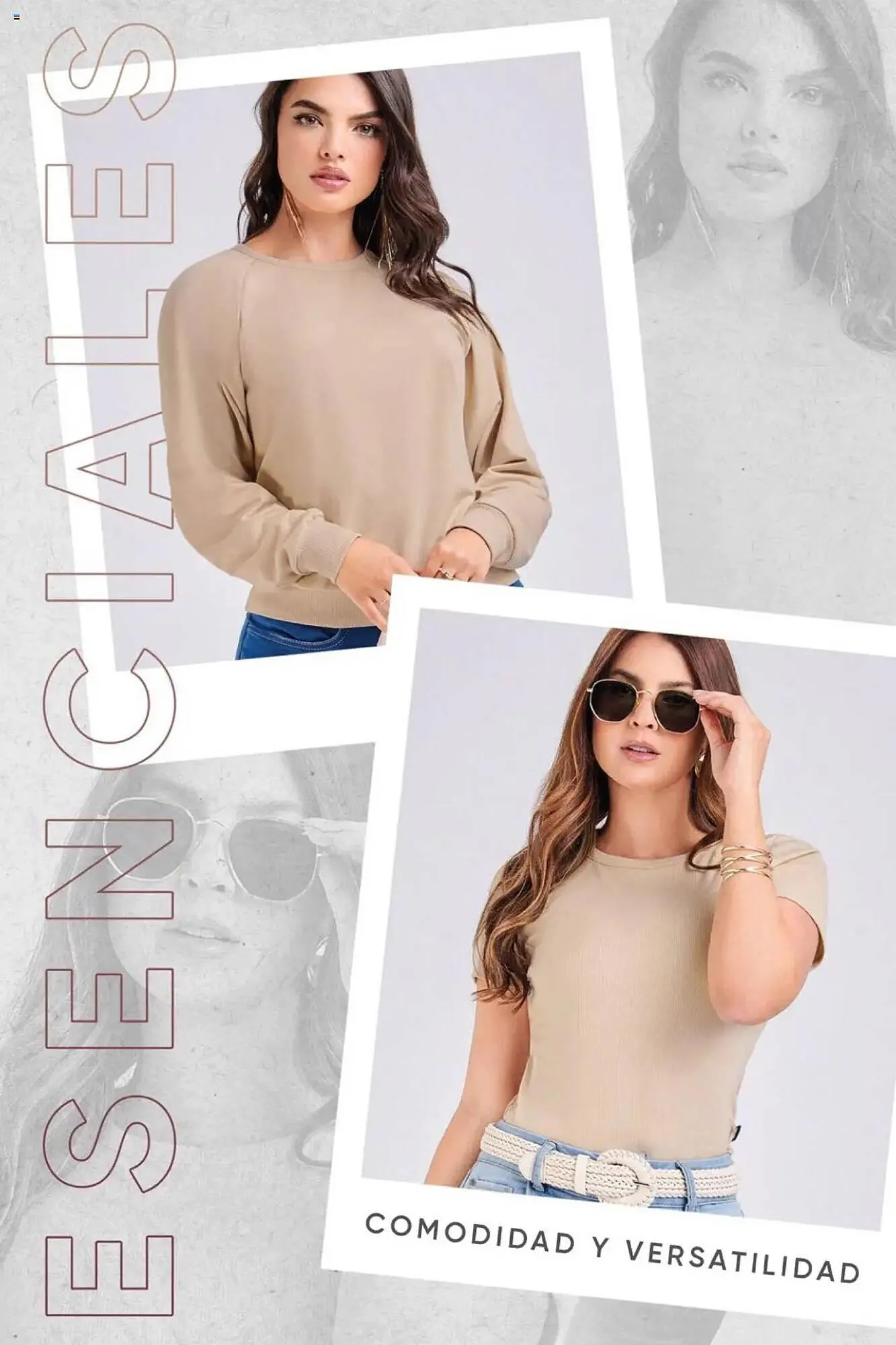 Catalogo de Catálogo Dupree 28 de enero al 28 de febrero 2025 - Pag 33