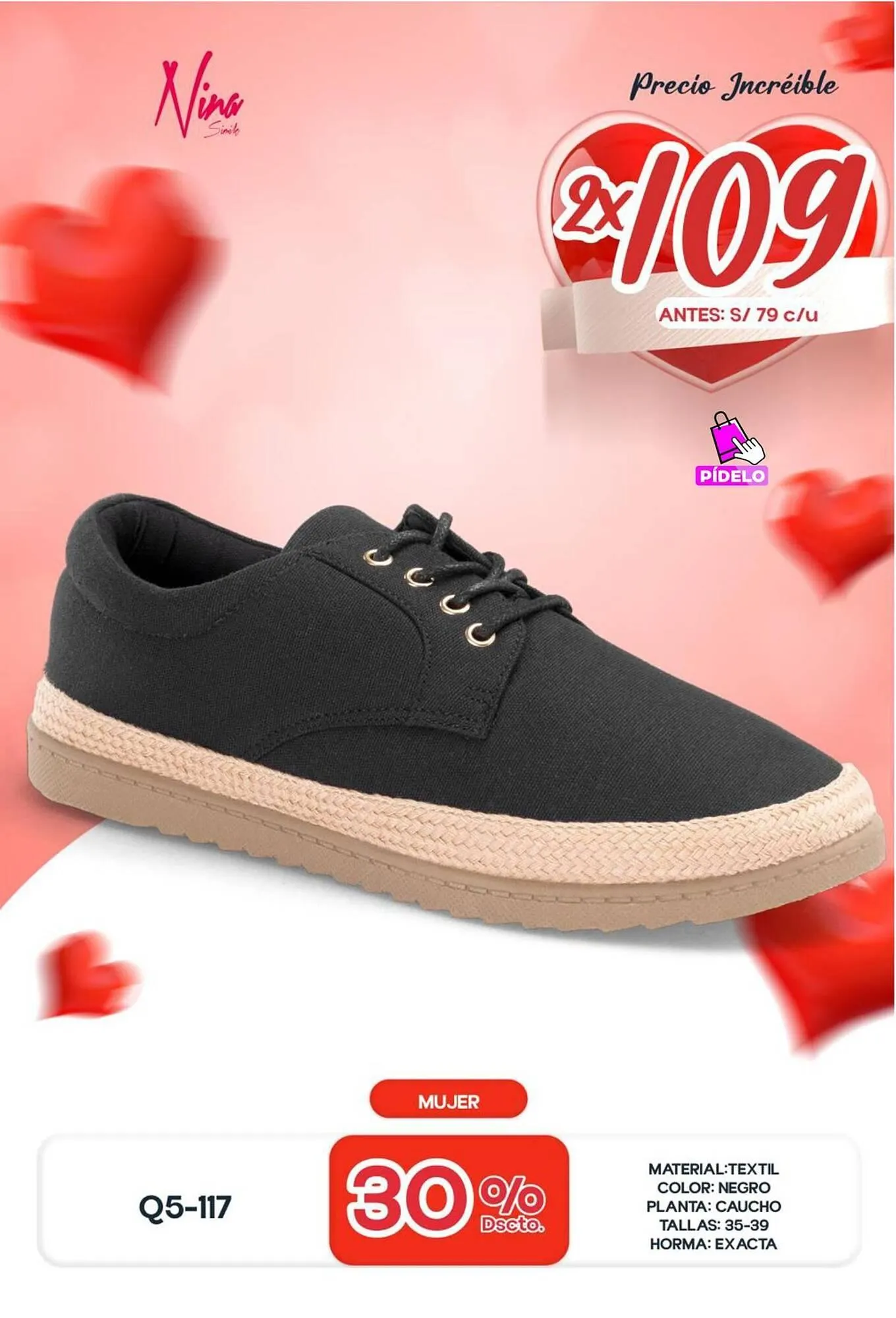 Catalogo de Catálogo Sokso 3 de febrero al 9 de febrero 2025 - Pag 44