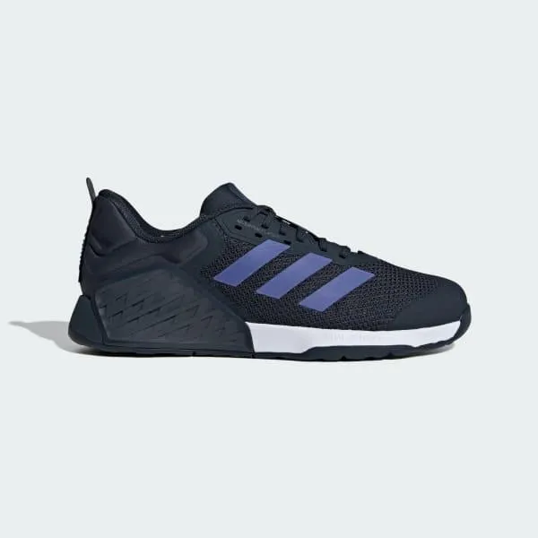 Zapatillas Dropset 3