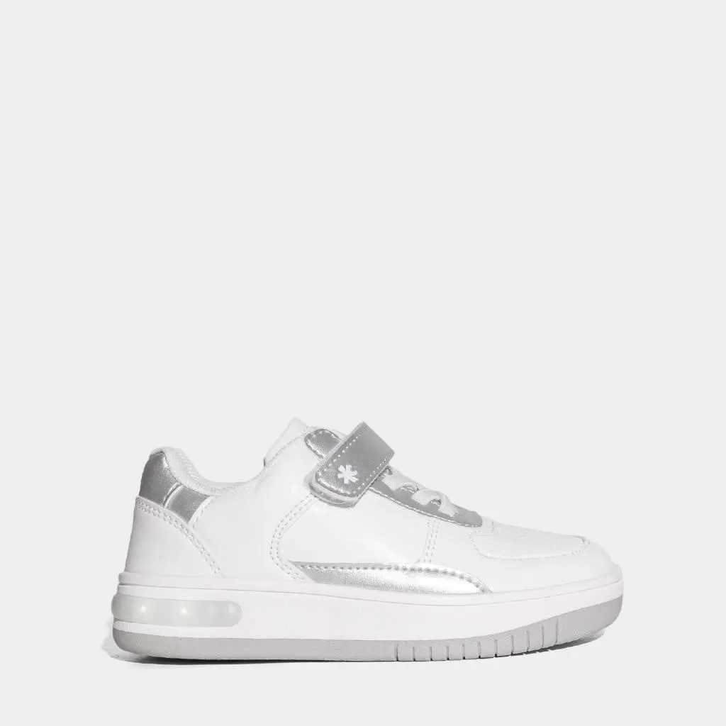 Zapatillas Urbanas R18 Infante R18-I0036