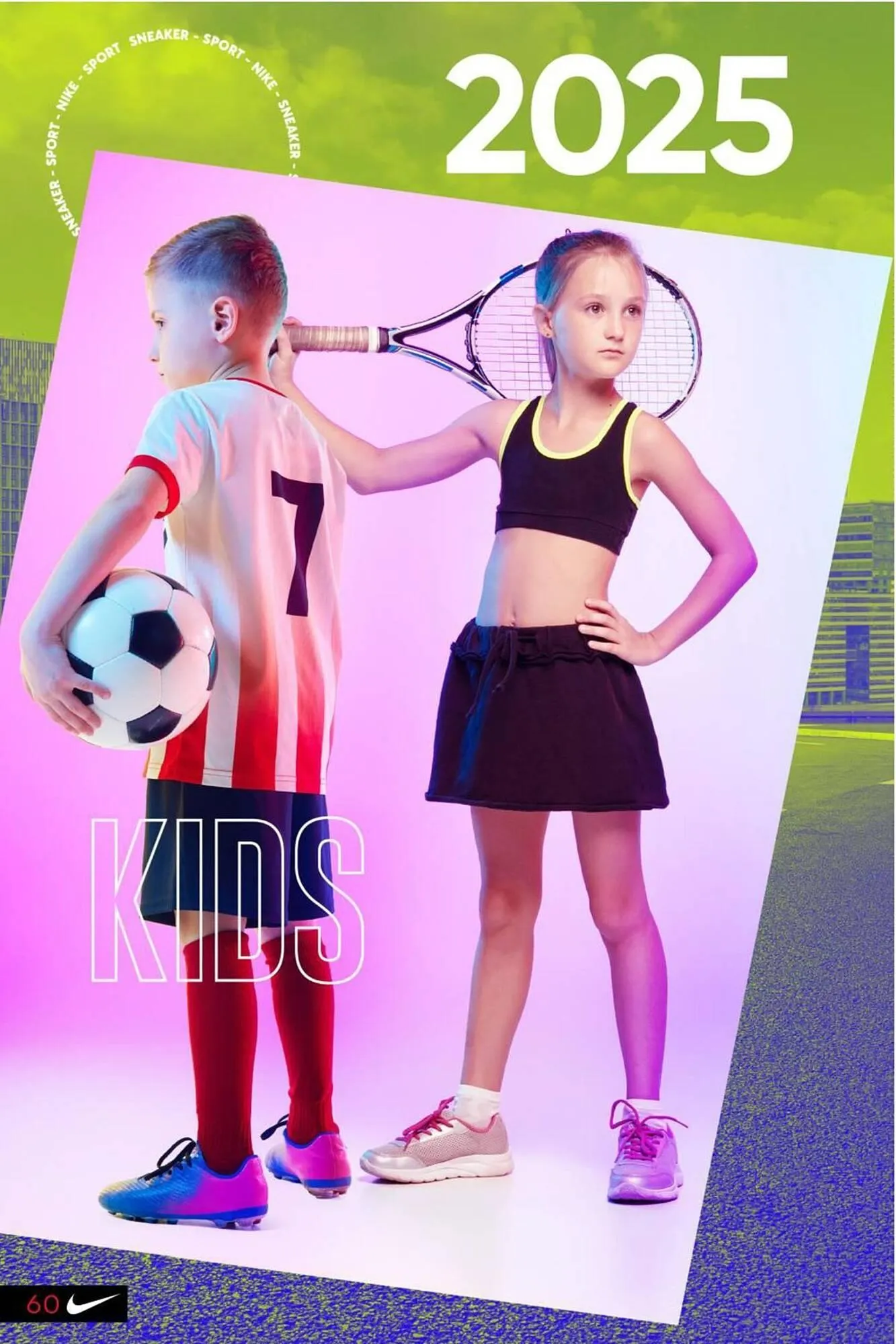 Catalogo de Catálogo Sokso 10 de octubre al 2 de noviembre 2025 - Pag 60