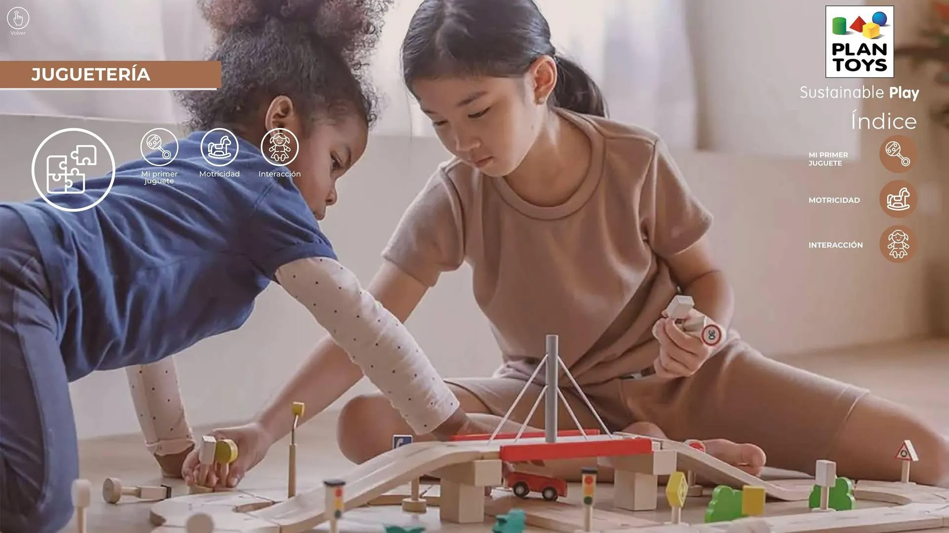 Catalogo de Catálogo Baby Infanti 31 de enero al 31 de marzo 2024 - Pag 7