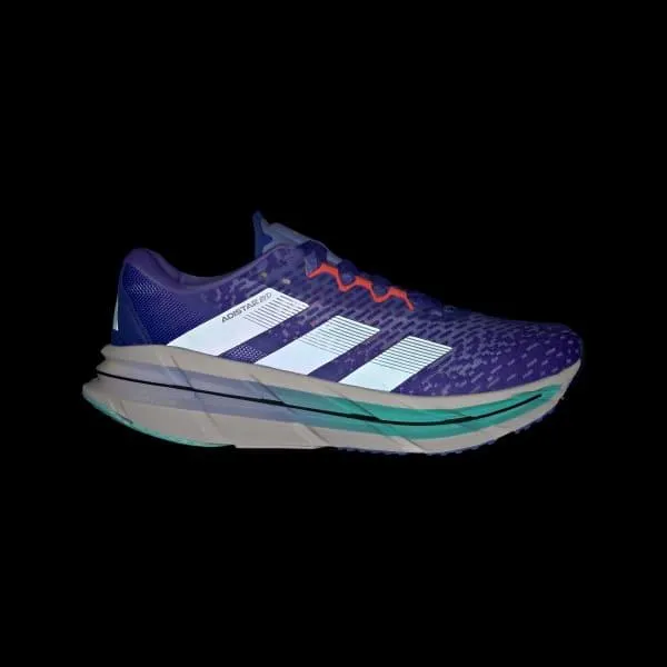 Zapatillas de Running Adistar Byd