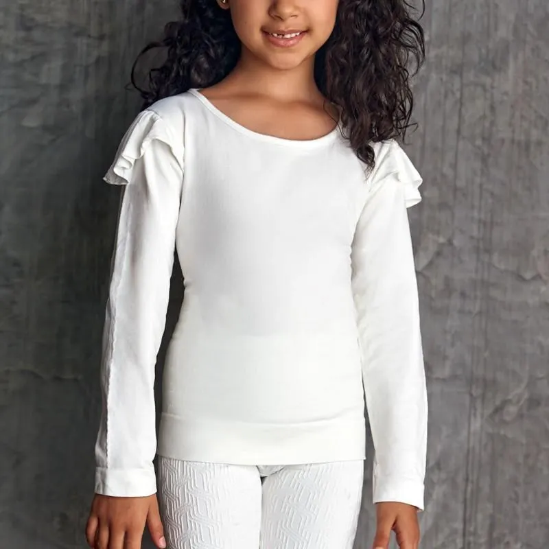 Camiseta Neira - Mini