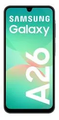 Galaxy A26 128GB 5G