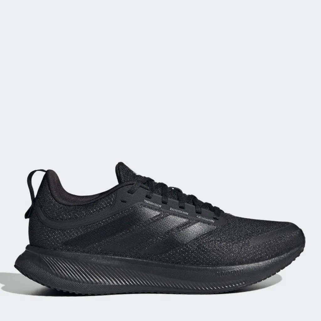 Zapatillas Deportivas Adidas Hombres Jp6928 Runblaze M