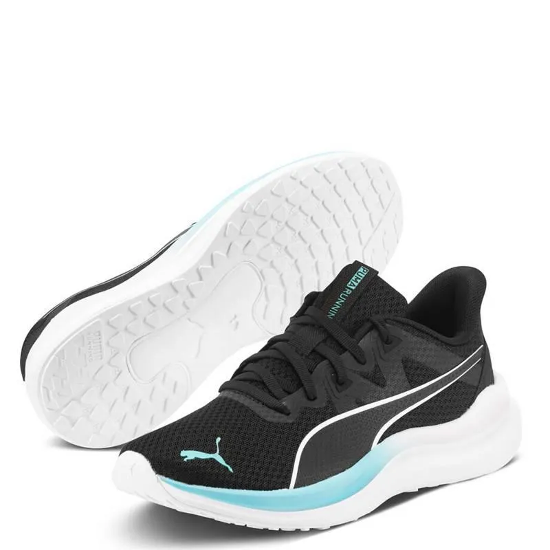 Zapatillas Deportivas Mujer Reflect Lite Wn's